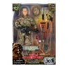 1:6 Scale (30cm) Military Figure - E.O.D. Technician -UNCLE PETES TOYS Sales 018859456947 EODTech 0 31885.1679633288