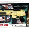 Desert War Machine Gun With Air Soft Bullets -UNCLE PETES TOYS Sales 04954e71 cc34 4ea7 ad33 81d3f8a35c96 46740.1664409471