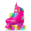 Trolls World Tour Poppy Size Adjustable Roller Skates(M3-6) 2 Trolls World Tour Poppy Size Adjustable Roller Skates(M3-6) -UNCLE PETES TOYS Sales 1 4b6fd4ef51 poppyrollerm 1 02437.1646439687