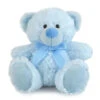 Buddy Bear - Blue (23cm) -UNCLE PETES TOYS Sales 1 ccd1d5a654 250234874 34644.1684815666