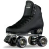 Retro Roller Skates Black (Eu45) Mens 12/ Ladies 13 -UNCLE PETES TOYS Sales 1 fb8692c3f2 retroblack45 23347.1646438850