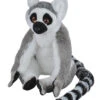 Ring Tailed Lemur -UNCLE PETES TOYS Sales 10948 79119.1552527339