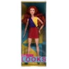 Barbie Signature Looks - Model #13 -UNCLE PETES TOYS Sales 1672303598 youloveit com barbie looks 13 02 06359.1674079837