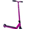 Grit Atom Scooter - Pink 172201 1 Grit Atom Scooter - Pink 172201 -UNCLE PETES TOYS Sales 172201 17098.1671848638