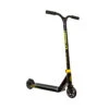 Grit Extremist Scooter Black -UNCLE PETES TOYS Sales 172210 58371.1671848028