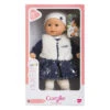 Corolle - Calin Marguerite Starlit Night (Limited Edition) 2 Corolle - Calin Marguerite Starlit Night (Limited Edition) -UNCLE PETES TOYS Sales 1796805E A5B2 4AE3 91F3 EB63CDCCA347 1024x10242x 09159.1681444856