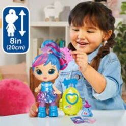 Baby Alive Star Besties - Stellar Skylar -UNCLE PETES TOYS Sales 18c27d81a9c50b119c0caf8a5a43850eec620ae2 1182104 i4 49917.1682589002