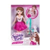 Sparkle Girlz Dog Walker Set -UNCLE PETES TOYS Sales 193052008480 1 47954.1684729120