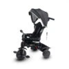 VeeBee Exporer 3 Stage Trike - Black -UNCLE PETES TOYS Sales 1trike explorer black 454x454 58350.1664073694
