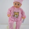 Newborn Sally Fay Baby -UNCLE PETES TOYS Sales 220B 80715.1508800518