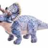 Artist Collection - Dino Triceratops -UNCLE PETES TOYS Sales 26561 19229.1677883423