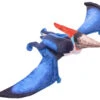 Artist Collection - Dino Pteranodon -UNCLE PETES TOYS Sales 26562 36705.1677884045