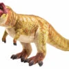 Artist Collection - Dino T-Rex -UNCLE PETES TOYS Sales 26564 85133.1678067602