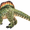 Artist Collection - Dino Spinosaurus -UNCLE PETES TOYS Sales 26565 73914.1677884428