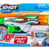 Zuru XSHOT Fast Fill Skins Water Gun Hyperload - Blazer -UNCLE PETES TOYS Sales 273212030 2048x2048 38692.1695273681