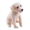 Wild Republic Rescue Yellow Labrador Plush -UNCLE PETES TOYS Sales 27416 img 500x 42732.1684219247
