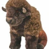 Artist Collection - Bison 1 Artist Collection - Bison -UNCLE PETES TOYS Sales 27431 600x716 35159.1677883746