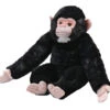 Artist Collection - Chimpanzee Baby -UNCLE PETES TOYS Sales 27432 65968.1677884186