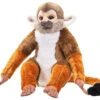 Artist Collection - Squirrel Monkey -UNCLE PETES TOYS Sales 27441 36464.1677883792