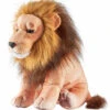 Artist Collection - Lion 1 Artist Collection - Lion -UNCLE PETES TOYS Sales 27553 600x669 50207.1677883980