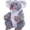 Artist Collection - Koala -UNCLE PETES TOYS Sales 27560 25005.1677883289