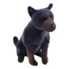 Wild Republic Rescue Kelpie Plush 2 Wild Republic Rescue Kelpie Plush -UNCLE PETES TOYS Sales 27683 img grande 77974.1684281288