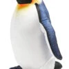 Artist Collection - Emperor Penguin -UNCLE PETES TOYS Sales 27695 49233.1677883927