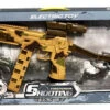 Modern Machine Gun With Moving Barrel - Camo -UNCLE PETES TOYS Sales 2ebb60d8 b651 4a8a 9d30 ffc7fea78e78 55606.1659423676