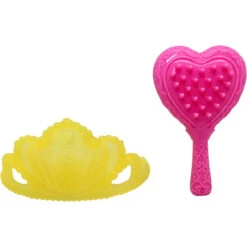 Barbie 13 Inch Toddler Doll - Fantasy Mermaid Toddler -UNCLE PETES TOYS Sales 30328596693022 33575.1636089817