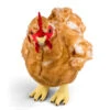 Living Nature Naturli Hen Large 35cm 2 Living Nature Naturli Hen Large 35cm -UNCLE PETES TOYS Sales 378 CHAR 840px 400x 46a4e96d 5af5 4ab0 af63 d84ba1d6a998 540x 08249.1663308687