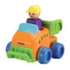 Tomy Push N Go - Orange Dump Truck -UNCLE PETES TOYS Sales 415e3e9d50d0450cae3e1ab687dd6c75b8f6bf691105b70d6c02e045d8e79f616309216dbe1e7 82306.1686368882