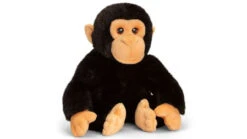 Chimp (Keeleco) - 18cm
