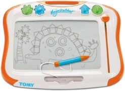 Tomy Megasketcher Classic
