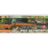 Bolt Action Hunting Rifle -UNCLE PETES TOYS Sales 541M 580x510 09543.1628497855