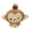 Ami Amis Plush - Balthazar -UNCLE PETES TOYS Sales 565838 BALT Primary 1200Wx1200H 83969.1693614687
