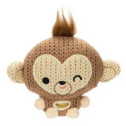 Ami Amis Plush - Balthazar