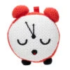 Ami Amis Plush - Snoozie -UNCLE PETES TOYS Sales 565838 SNOOZ Primary 515Wx515H 07498.1693614724