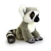 Lil Friends - Lemur (18cm) -UNCLE PETES TOYS Sales 57I0182979 20914.1684815823