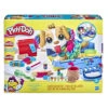 Play Doh Care N Carry Vet 1 Play Doh Care N Carry Vet -UNCLE PETES TOYS Sales 59140cdbea828c00e541fd07d0dc3cfa3c0a042e 40815.1651636457