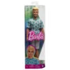 Ken Fashionista Doll - #211 -UNCLE PETES TOYS Sales 617VVCDu9PL 60257.1696037464