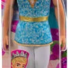 Barbie Dreamtopia Royal Ken - Gold Crown -UNCLE PETES TOYS Sales 61lmtW38e L. AC SL1500 26348.1674087550