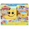 Play Doh Picnic Shapes Starter Set -UNCLE PETES TOYS Sales 62b2777a7e62e8e64e90723b103d0a77d292356a 55707.1682918150