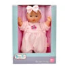 Baby First Bundle Of Joy -UNCLE PETES TOYS Sales 6322afbb9a957296611386 w1320h1080 48197.1692752913