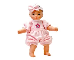 Baby First Bundle Of Joy 5 Baby First Bundle Of Joy -UNCLE PETES TOYS Sales 6322afbc0e1d1857129084 w1320h1080 43340.1692752916