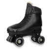 Jam POP Adjustable Roller Skates Small (Size J12-2) -UNCLE PETES TOYS Sales 639266587774 18311.1641526935