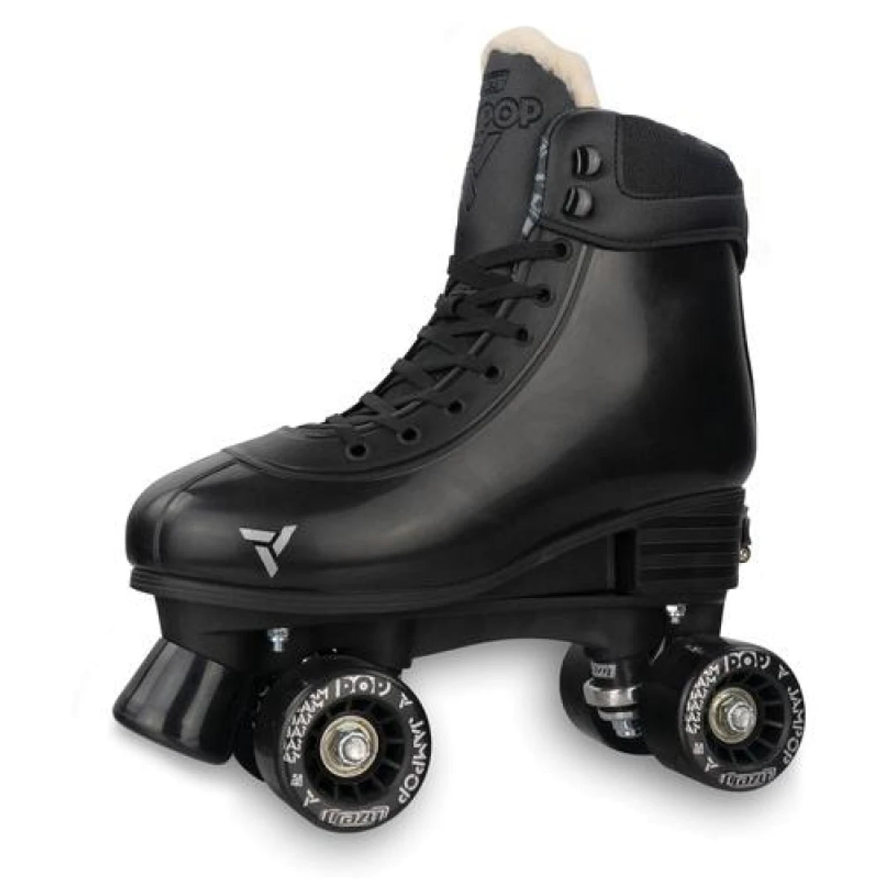 Jam POP Adjustable Roller Skates Small (Size J12-2) 3 Jam POP Adjustable Roller Skates Small (Size J12-2)