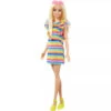 Barbie Fashionista Doll - #197 -UNCLE PETES TOYS Sales 64323 MAT FBR37 HJR96 2 16536.1685663885