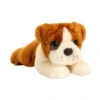 Cuddle Pup Bulldog (32cm) 1 Cuddle Pup Bulldog (32cm) -UNCLE PETES TOYS Sales 696966940 1 720x928.jpg 58594.1688014335