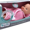 Babys First 11 Inch Classic Bathtime Sofitina Doll -UNCLE PETES TOYS Sales 714Sbl6IG2L. AC SL1500 26206.1690177020