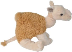 Camel Dromadary 12 Inch -UNCLE PETES TOYS Sales 714q sQIsDL. AC SL1200 30169.1596716879